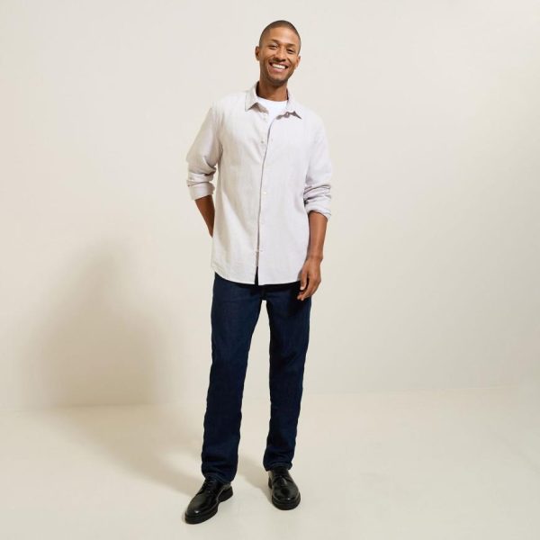 Riverstoneattire.shop19decd9d13 2