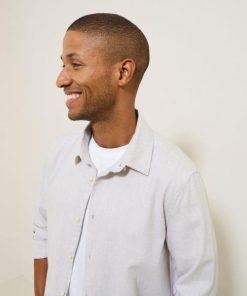 Riverstoneattire.shop19decd9d13 3