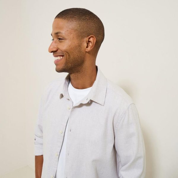 Riverstoneattire.shop19decd9d13 3