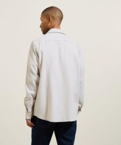 Riverstoneattire.shop19decd9d13 5