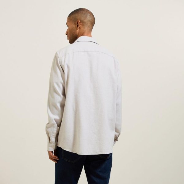 Riverstoneattire.shop19decd9d13 5