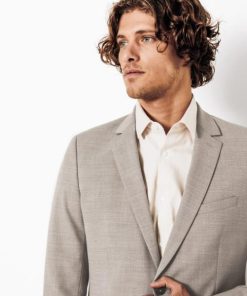 Riverstoneattire.shop19f59bf24b 1