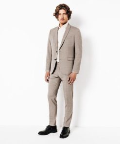 Riverstoneattire.shop19f59bf24b 2