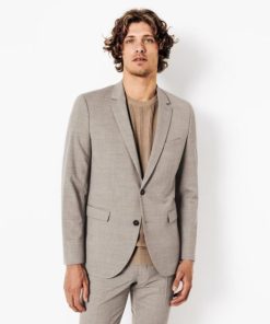 Riverstoneattire.shop19f59bf24b 3