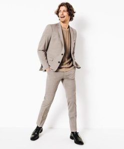 Riverstoneattire.shop19f59bf24b 4