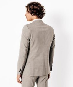 Riverstoneattire.shop19f59bf24b 5