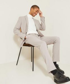 Riverstoneattire.shop1ab2d0ba25 2