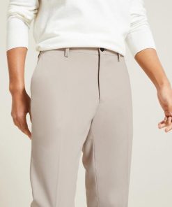 Riverstoneattire.shop1ab2d0ba25 3