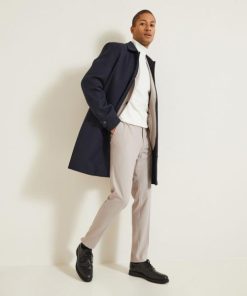 Riverstoneattire.shop1ab2d0ba25 4