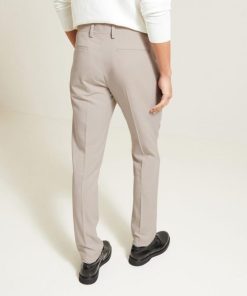 Riverstoneattire.shop1ab2d0ba25 5