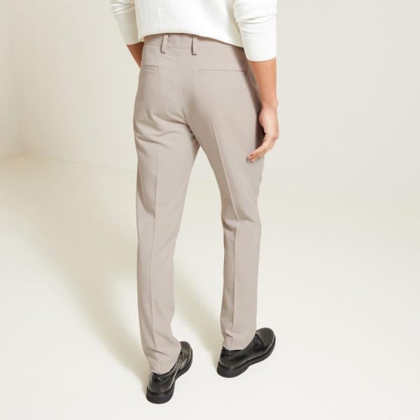 Riverstoneattire.shop1ab2d0ba25 5