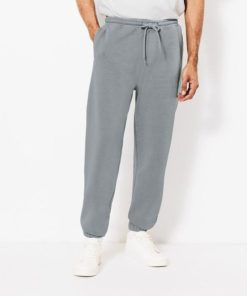 Riverstoneattire.shop1ad157da7d 1