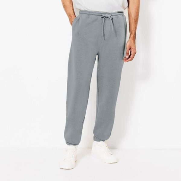 Riverstoneattire.shop1ad157da7d 1