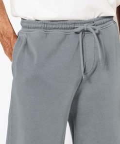 Riverstoneattire.shop1ad157da7d 3