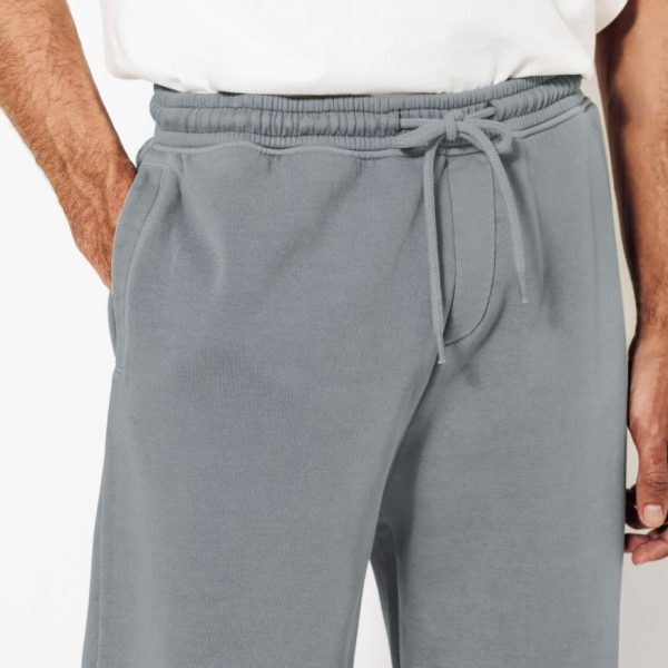 Riverstoneattire.shop1ad157da7d 3