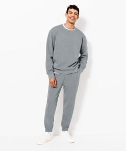 Riverstoneattire.shop1ad157da7d 4