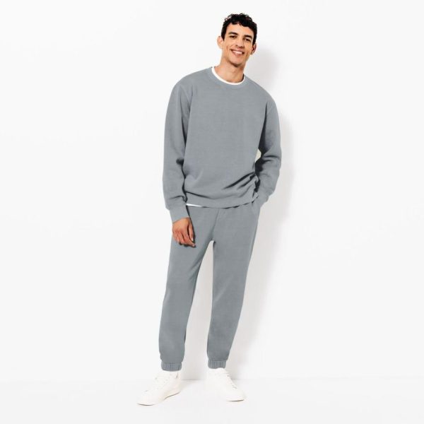 Riverstoneattire.shop1ad157da7d 4