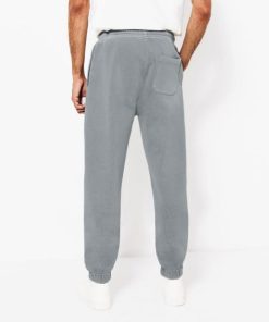 Riverstoneattire.shop1ad157da7d 5