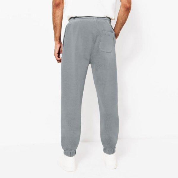 Riverstoneattire.shop1ad157da7d 5