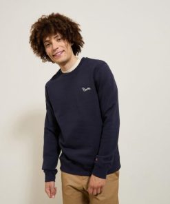 Riverstoneattire.shop1ad7233737 1