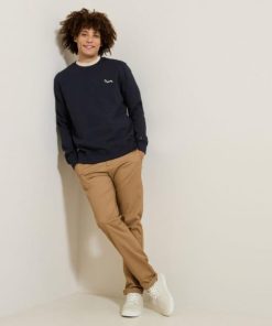 Riverstoneattire.shop1ad7233737 2