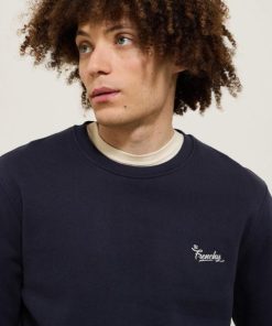 Riverstoneattire.shop1ad7233737 3