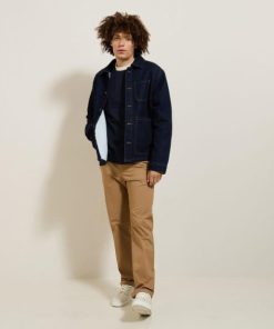 Riverstoneattire.shop1ad7233737 4