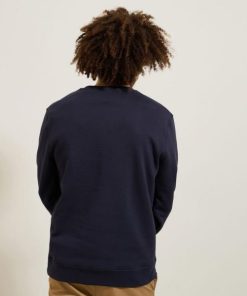 Riverstoneattire.shop1ad7233737 5