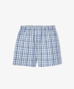 Riverstoneattire.shop1b0c08b0d8 1