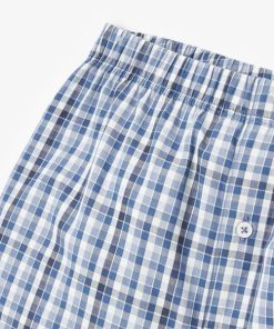 Riverstoneattire.shop1b0c08b0d8 2