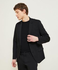 Riverstoneattire.shop1b8fea0a2d 1