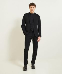 Riverstoneattire.shop1b8fea0a2d 2