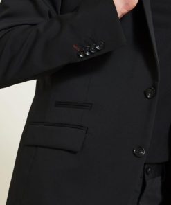 Riverstoneattire.shop1b8fea0a2d 3