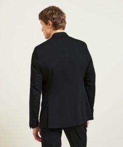 Riverstoneattire.shop1b8fea0a2d 4