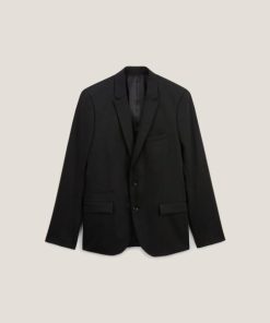 Riverstoneattire.shop1b8fea0a2d 5