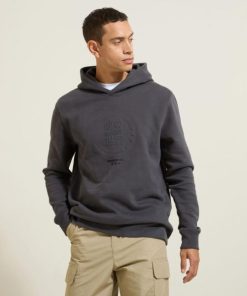 Riverstoneattire.shop1c204be4b0 1