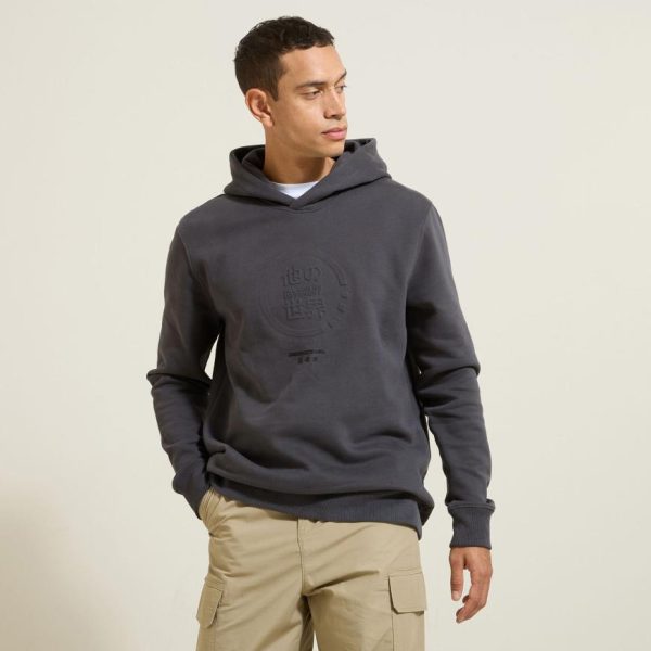 Riverstoneattire.shop1c204be4b0 1