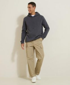 Riverstoneattire.shop1c204be4b0 2