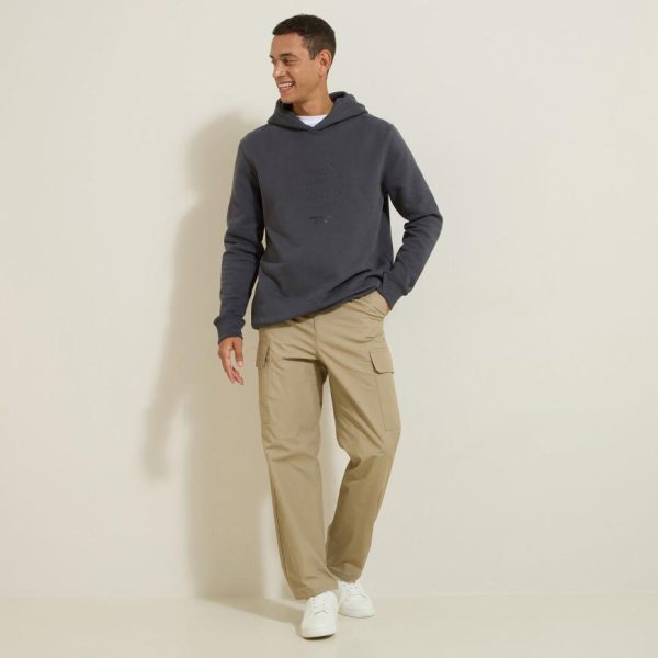 Riverstoneattire.shop1c204be4b0 2