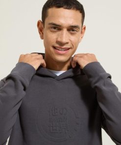 Riverstoneattire.shop1c204be4b0 3