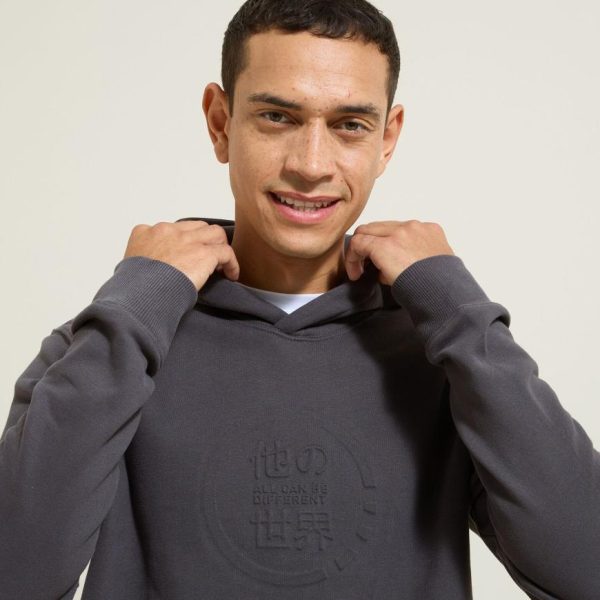 Riverstoneattire.shop1c204be4b0 3