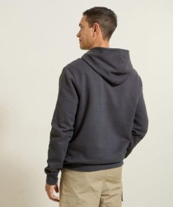 Riverstoneattire.shop1c204be4b0 4