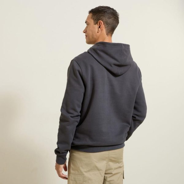 Riverstoneattire.shop1c204be4b0 4