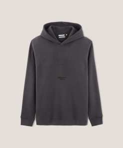 Riverstoneattire.shop1c204be4b0 5