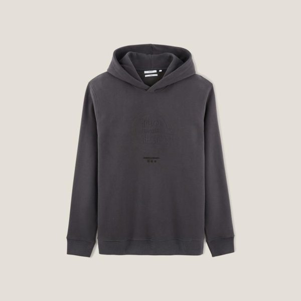 Riverstoneattire.shop1c204be4b0 5