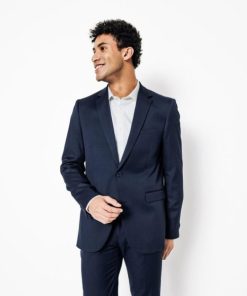 Riverstoneattire.shop1c9dacb994 1