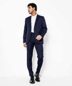 Riverstoneattire.shop1c9dacb994 2