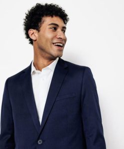 Riverstoneattire.shop1c9dacb994 3