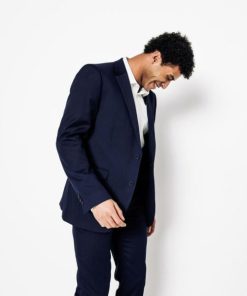 Riverstoneattire.shop1c9dacb994 4