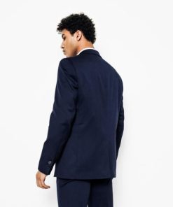 Riverstoneattire.shop1c9dacb994 5